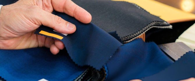 the-only-clothing-manufacturer